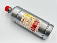 ULEI HIDRAULIC TKP H46 1L