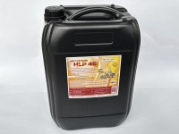 ULEI HIDRAULIC TKP H46 20L