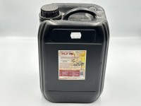 ULEI HIDRAULIC TKP H46 5L