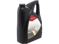 ULEI HIDRAULIC/TRANSMISIE 10W30 5L Piese universale