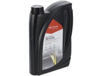 ULEI MOTOR 15W40 2L