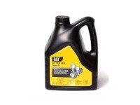 ULEI MOTOR CATERPILLAR DEO-ULS 10W30 4L