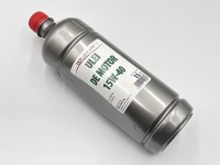 ULEI MOTOR TKP 15W40 1L