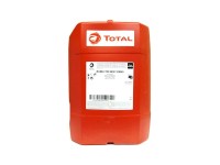 ULEI MULTAGRI PRO TEC 10W40 20L Piese universale