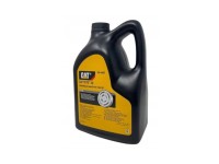 ULEI TRANSMISIE CATERPILLAR TDTO SAE 30 5L