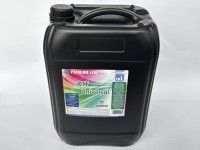ULEI TRANSMISIE TKP ATF 20L