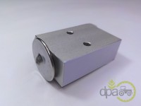 VALVA AER CONDITIONAT Massey Ferguson