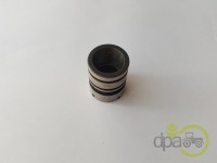 VALVA HIDRAULICA Fiat