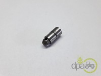 VALVA HIDRAULICA Fiat