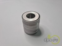 VALVA INFERIOARA AX VOLAN John Deere