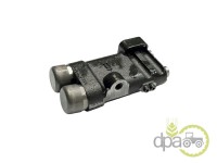 VALVA POMPA HIDRAULICA Fiat