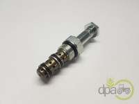 VALVA PRIZA PUTERE Massey Ferguson