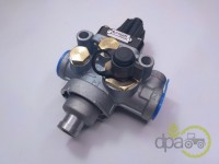 VALVA SISTEM FRANARE Deutz