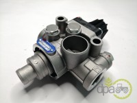 VALVA SISTEM FRANARE John Deere