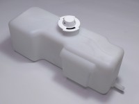 VAS EXPANSIUNE New Holland