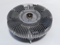 VASCOCUPLAJ Massey Ferguson