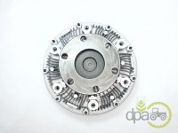 VASCOCUPLAJ Massey Ferguson