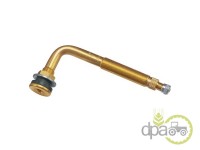 VENTIL TR622A Piese universale