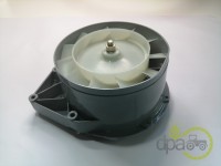 VENTILATOR Deutz