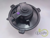 VENTILATOR CABINA Deutz