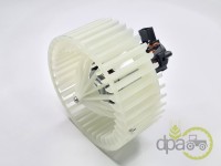 VENTILATOR CABINA Deutz