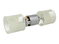 VENTILATOR CABINA Steyr