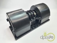 VENTILATOR CABINA Fiat