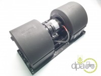 VENTILATOR CABINA Fiat