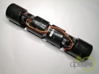 VENTILATOR CABINA Fiat