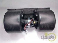 VENTILATOR CABINA Valmet