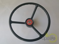 VOLAN Massey Ferguson