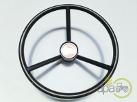 VOLAN Massey Ferguson