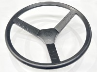 VOLAN Ford