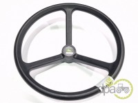 VOLAN John Deere