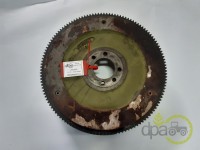 VOLANTA John Deere