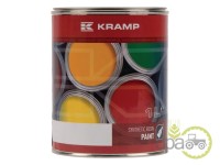 VOPSEA VERDE 1L Fendt