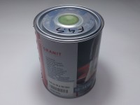 VOPSEA VERDE 1L Fendt