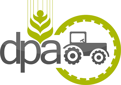 Piese tractor - Magazin piese tractoare